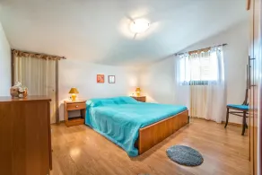 Apartment 821/1924 (Istria - Pula), 2800m from the beach - Image 4