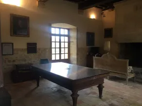 15TH CENTURY PRIORY - Image 2