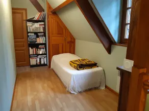 Villa tæt ved havet til ti personer 6 minutter fra Honfleur - Image 5