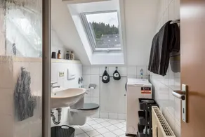 Appartamento di vacanza \"Weitblick\" con vista sulle montagne, balcone e Wi-Fi - Image 2