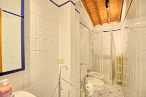 Tenuta - Image 2