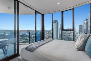 The Gallery Residences - Image 5
