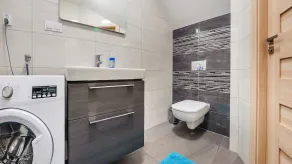 53-square-meter apartment for 6 people in Ustronie Morskie (246894) - Image 4