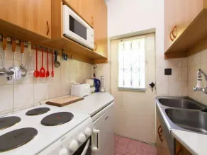 Holiday Home Piccola by Interhome - Image 5