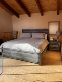 5 Bed/3 Bath near Purgatory, Hot Springs & Downtown Durango - Image 5