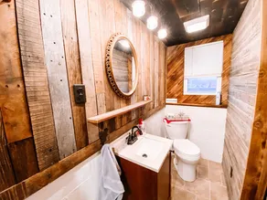 Great location to enjoy winery hopping, and close to the Spire Institute! - Image 5