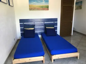 Oleander apartment in Agrustos residential village - Image 2