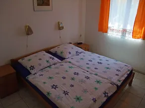 comfortable apartment for up to 6 persons - Image 3