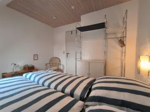 Vacation room for hikers - Privatzimmer Neuhaus - Image 4