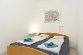 Apartments in Vienna near Schönbrunn & Westbahnhof - Keyless Check-In - Image 5