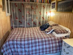The Summerhouse Cabin - Sleeps 2 - Breakfast Provided - Image 2