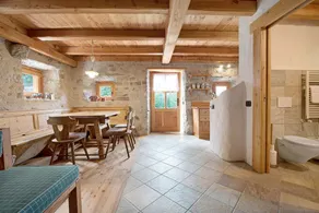 Chalet Bio Wild - Image 3