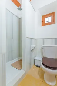 Ca Na Ramona - Image 4