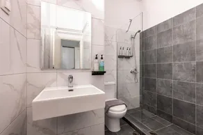 Houseloft Bianca Vision - Image 5