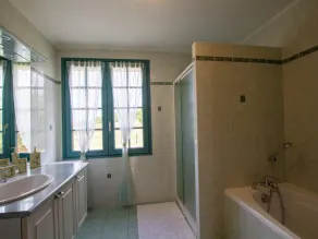 Maison de charme 6 pers. en Dordogne, séjour nature - Image 2