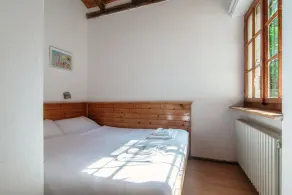 Encantadora casa junto al río en el Valle Verzasca (CASA AL FIUME) - Image 5