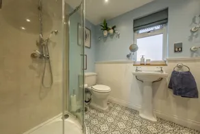 Bumblebee Cottage - Image 5