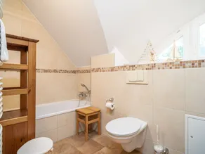 STRANDHAUS 43a - Image 3