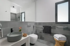 Seashell Villa - Image 4