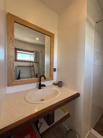 Le Rainoa - Beach House - Image 5