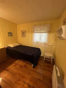 Little Sandy-limit 8 3 Bedroom Cottage by RedAwning - Image 5
