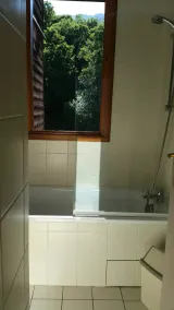 Résidence Le Hameau De Valloire - Studio 2 personnes 3 exposé Sud-Est MAE-5994 - Image 3