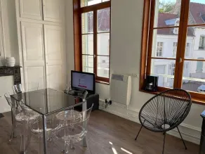 La clef sithieu - Image 4