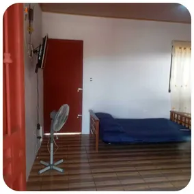 Arliz House, un lugar muy tranquilo para descansar. - Image 3