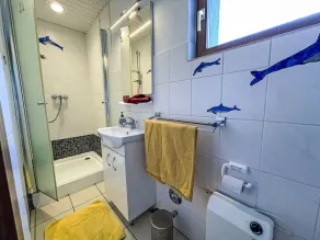 Casa di vacanze Bella by Interhome - Image 2