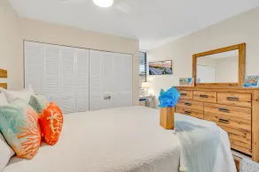 Paradise at Moon Bay - Image 5
