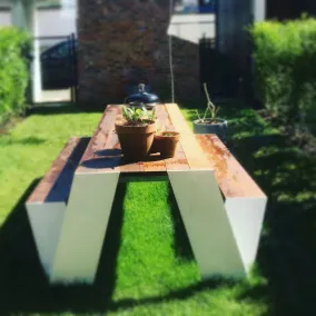 OEVER51: Concept living - Image 3