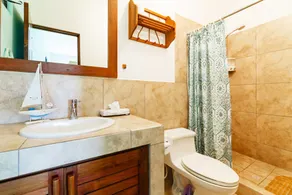 BEAUTIFUL CONDO PÅ PACIFIC COASTEN I EN EXCLUSIVE PLACERING - Image 5