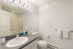 MV Beach Escape - Spacious Katama Beach House.  Booking 2027 - Image 3