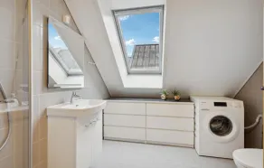 2 Bedroom Gorgeous Apartment In Bogense - Image 2