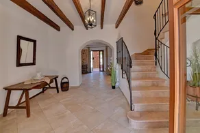 Finca Soraya in Porto Petro - Image 2