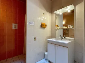 Casa con Encanto en Naturaleza, Cerca de Saugues - Image 3