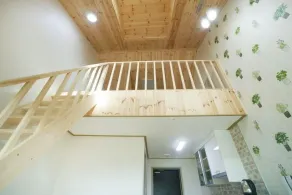 Olleh House - Image 2