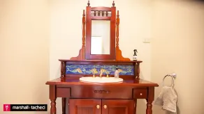 Bermagui Jewel - Murrah Street 91 - Image 4