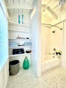 Schöne Beachside Bungalow - Image 2
