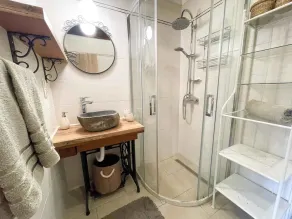 Holiday Home In Bribir 42275 - Image 3