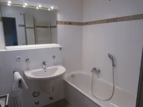 Traumhafte Ferienwohnung direkt an der Elbe im Alten Land - Image 2
