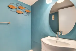 Coastal Getaway in Sunny Isles-Pool, Beach & Fun! - Image 5