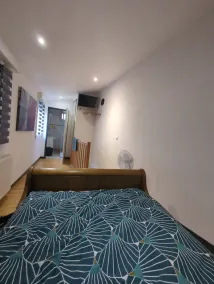 Atypical apartment house - Image 3