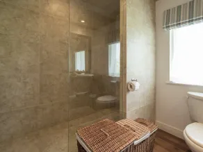 Costa oeste de Barbados: incluye el Fairmont Royal Pavilion Beach Club - Image 2