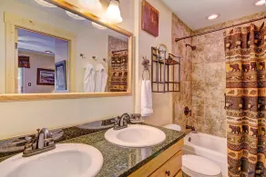 The Lift C11 Condo - Image 3