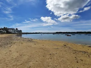 🌊 Ti Glaz - Île-Tudy – A charming home between the sea and the river - Image 4