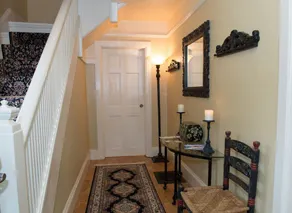 Stay-cation In Charmified Village Guest House! - Image 2