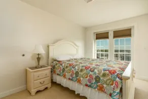 3 Bedroom Condo in the Heart of Old Orchard Beach Unit 502 - Image 4