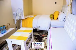 Lux Suites Luxylife Studios Kenol - Image 4
