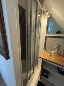 Morgat, petite maison de charme près de la plage - Image 5